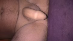 WP_20160724_07_41_43_Pro.jpg