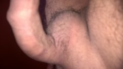 WP_20160724_07_43_28_Pro.jpg