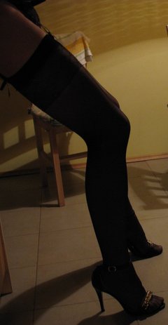 IMG_65131o.jpg