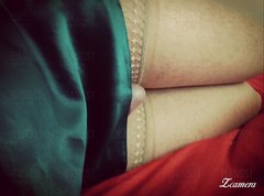 zcamera-20160724_105650.jpg