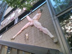 IMAG0268.jpg