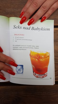 ... w Dębkach oczywiście 😉