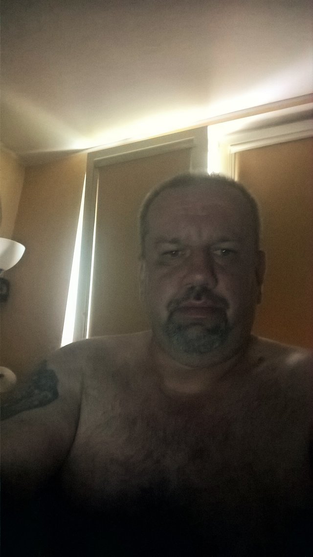 wysoki_74