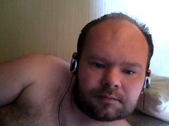 WIN_20160716_15_02_51_Pro.jpg