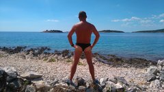 DSC_0226.JPG