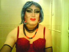 IMG000236.jpg Jestem suką-trans. tylko dla Pana