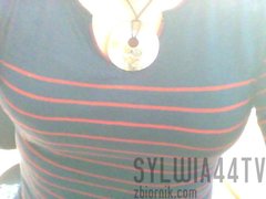 160725-160927.jpg