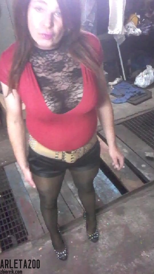IMG_20160722_130622.jpg - arleta200