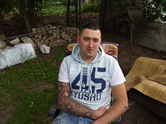 20160514_173010.jpg