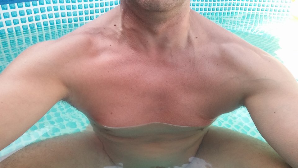 20160726_094324.jpg - kurkis