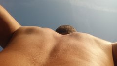 20160726_090738.jpg