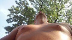 20160726_092230.jpg