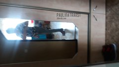 20160726_142554.jpg