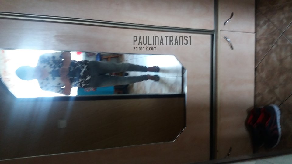 20160726_142546.jpg - paulinatrans1