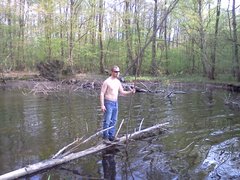 IMG20110427_001.jpg