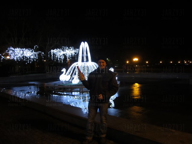 jarzy31