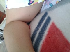 20160726_175607.jpg