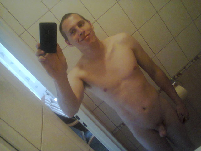 chemik_89