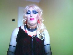 IMG000186.jpg