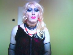 IMG000188.jpg