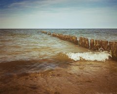 IMG_20160727_183111.jpg
