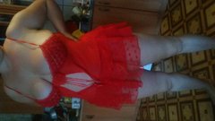 20160726_054509.jpg