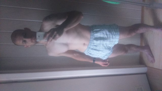 przemasss82