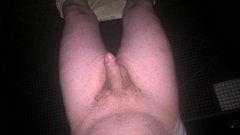 WP_20160727_22_57_11_Pro.jpg