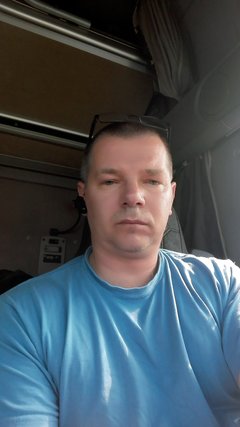 IMG_20160404_131329.jpg