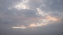 20160726_201521.jpg