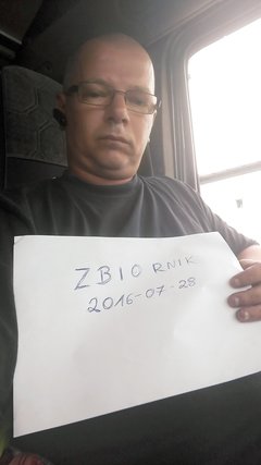IMG_20160728_111221.jpg