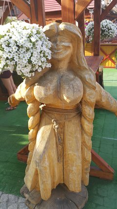 20160625_182149.jpg