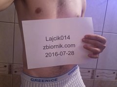 20160728_211532.jpg