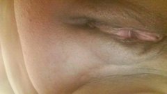 received_875053642627474.jpeg