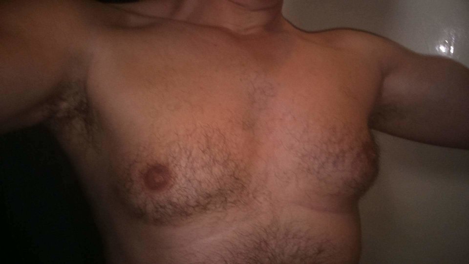 received_175221206223942.jpeg - pysiekrej