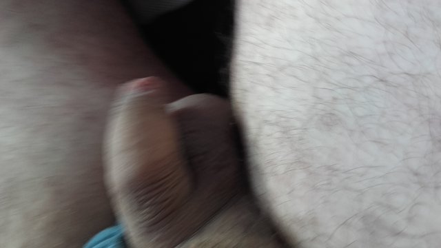lukascania1