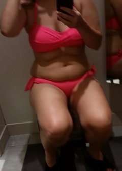 sexy Suczka :)