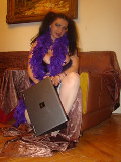 DSC08168.JPG
