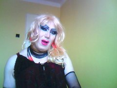 Ostro Cię zaspokoję💋💋💋Połykam SPERMĘ💋