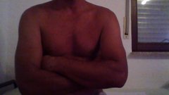 WIN_20160729_210354.JPG