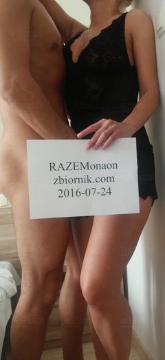 MY razem.jpg
