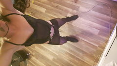 20160730_201502.jpg