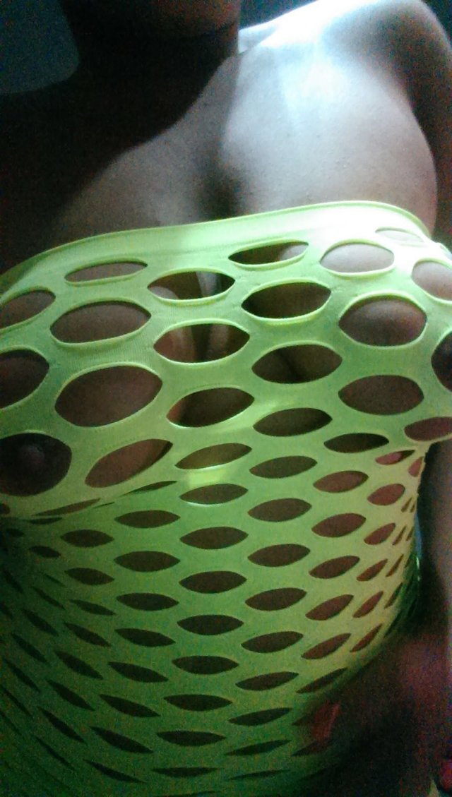 Sex1306