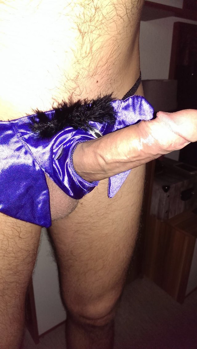 Sex1306