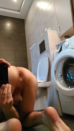IMG_20160730_192532.jpg