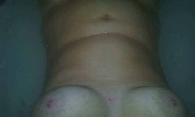 Ewa23