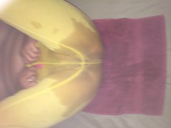 image.jpeg
