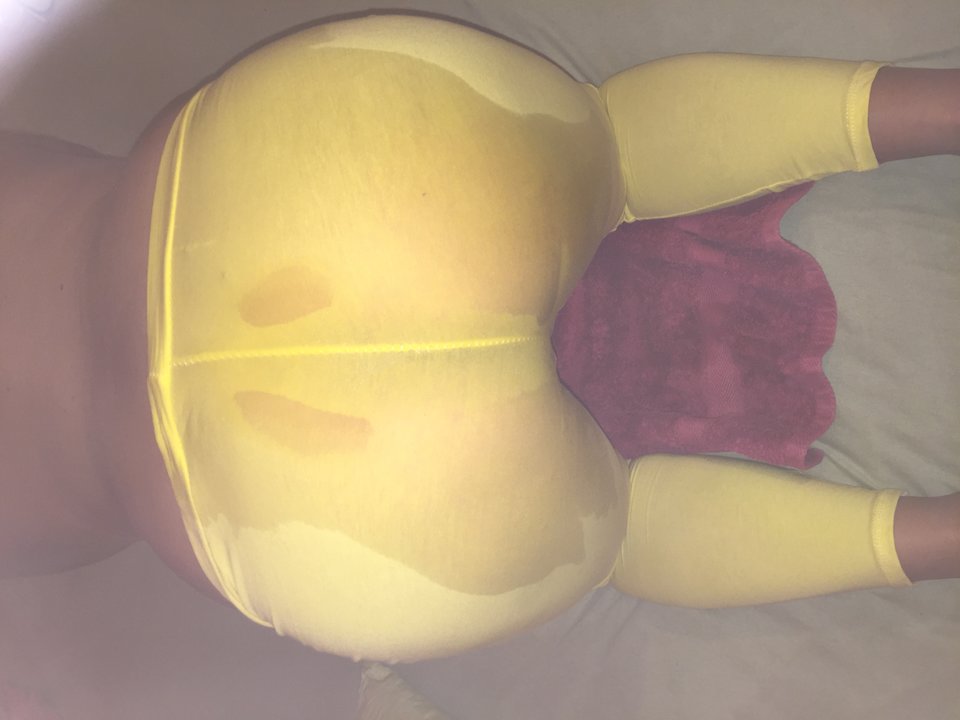 image.jpeg - Sex1306