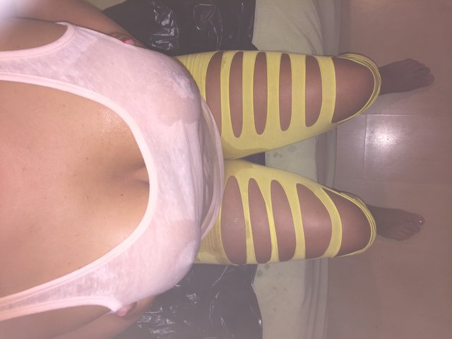 Sex1306