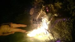 WP_20160730_003.jpg